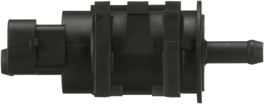 GATES PV393 Vapor Canister Purge Solenoid