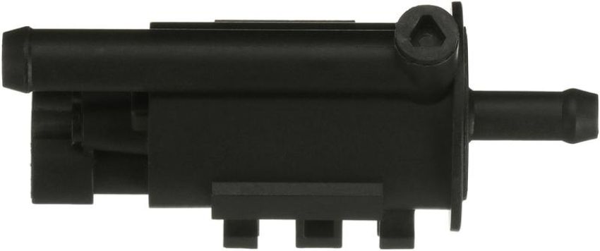 GATES PV393 Vapor Canister Purge Solenoid