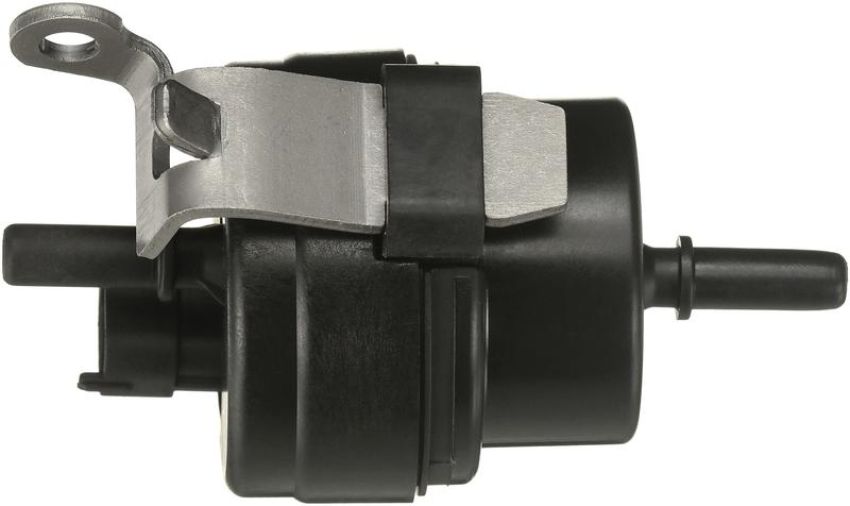GATES PV396 Vapor Canister Purge Solenoid