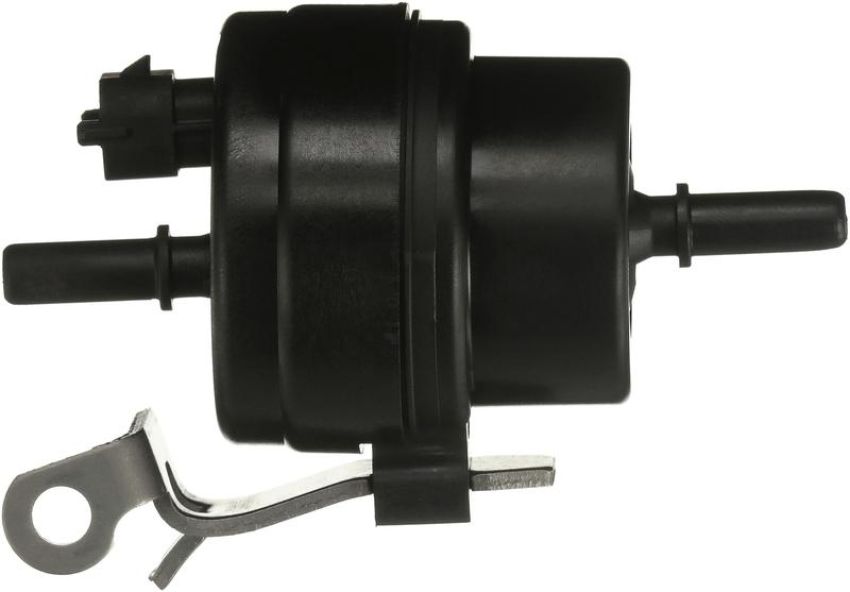 GATES PV396 Vapor Canister Purge Solenoid
