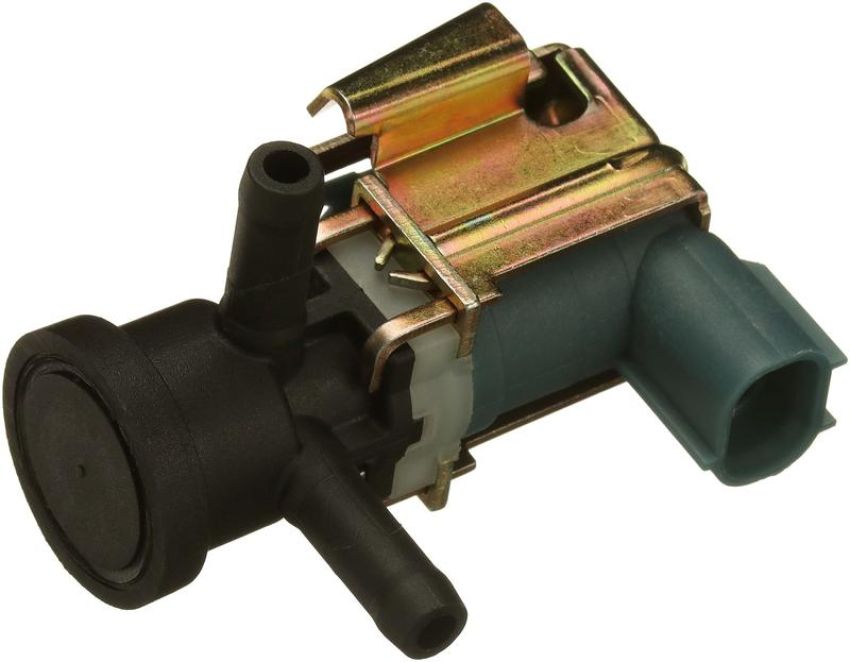 GATES PV398 Vapor Canister Purge Solenoid