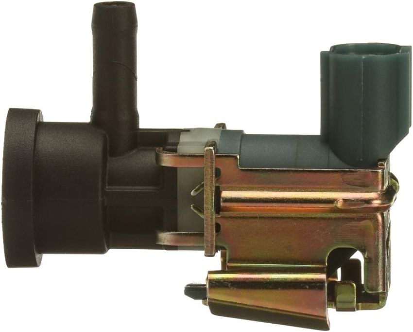 GATES PV398 Vapor Canister Purge Solenoid