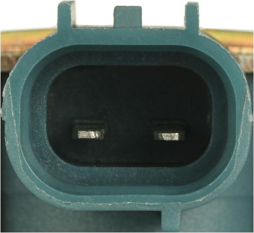 GATES PV398 Vapor Canister Purge Solenoid