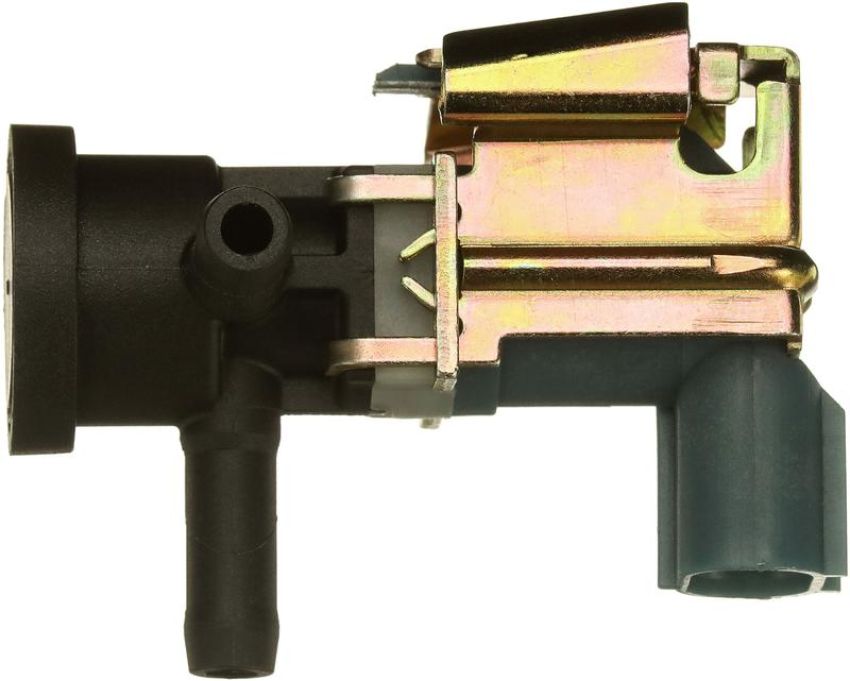 GATES PV398 Vapor Canister Purge Solenoid
