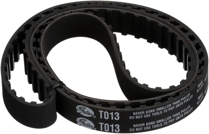 GATES T013 Premium Automotive Timing Belt