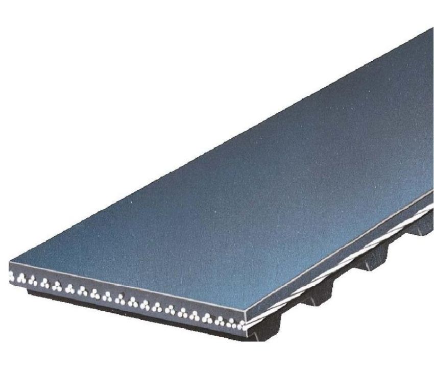 GATES T032 Premium Automotive Timing Belt
