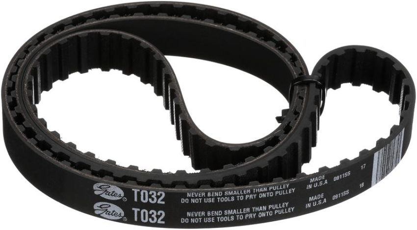 GATES T032 Premium Automotive Timing Belt