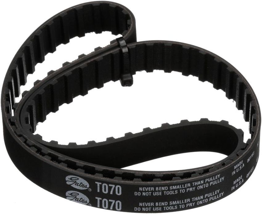 GATES T070 Premium Automotive Timing Belt