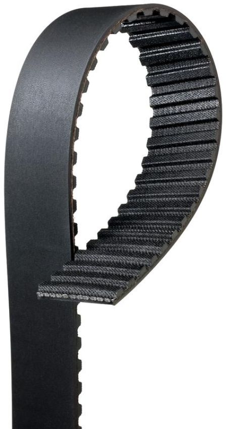 GATES T075 Premium Automotive Timing Belt