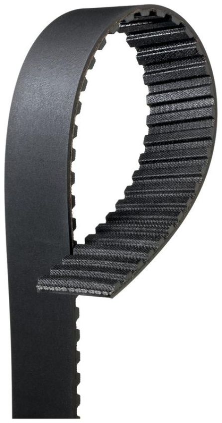 GATES T075 Premium Automotive Timing Belt