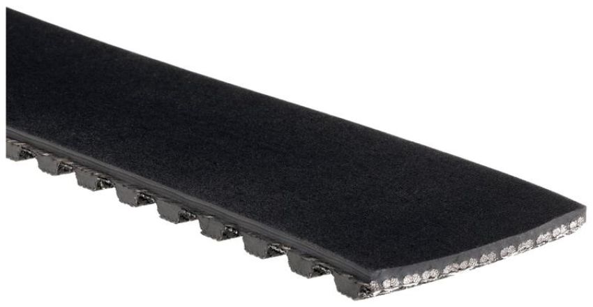 GATES T076 Premium Automotive Timing Belt