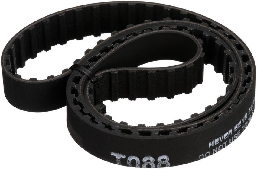 GATES T088 Premium Automotive Timing Belt