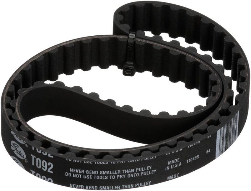GATES T092 Premium Automotive Timing Belt