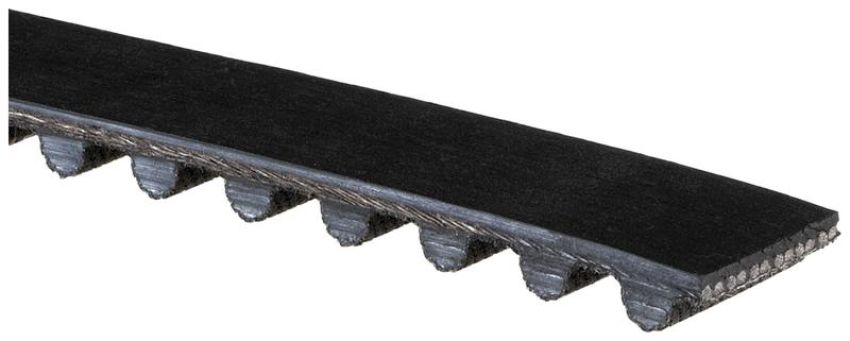 GATES T094 Premium Automotive Timing Belt