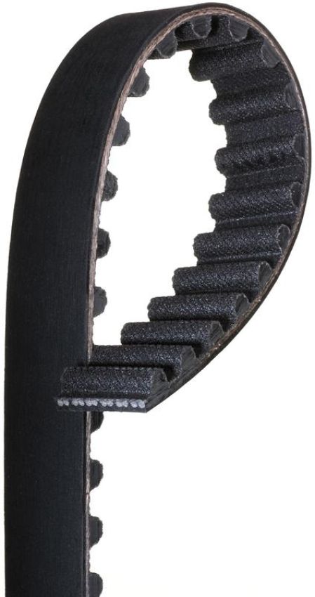 GATES T094 Premium Automotive Timing Belt