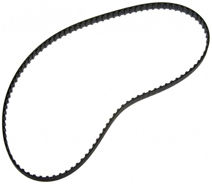 GATES T094 Premium Automotive Timing Belt