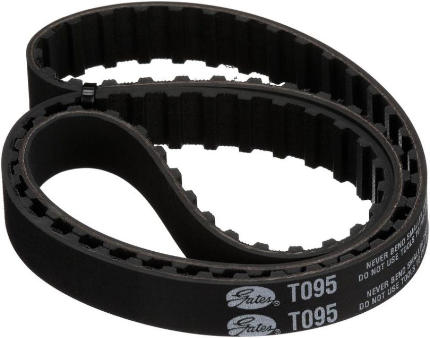 GATES T095 Premium Automotive Timing Belt