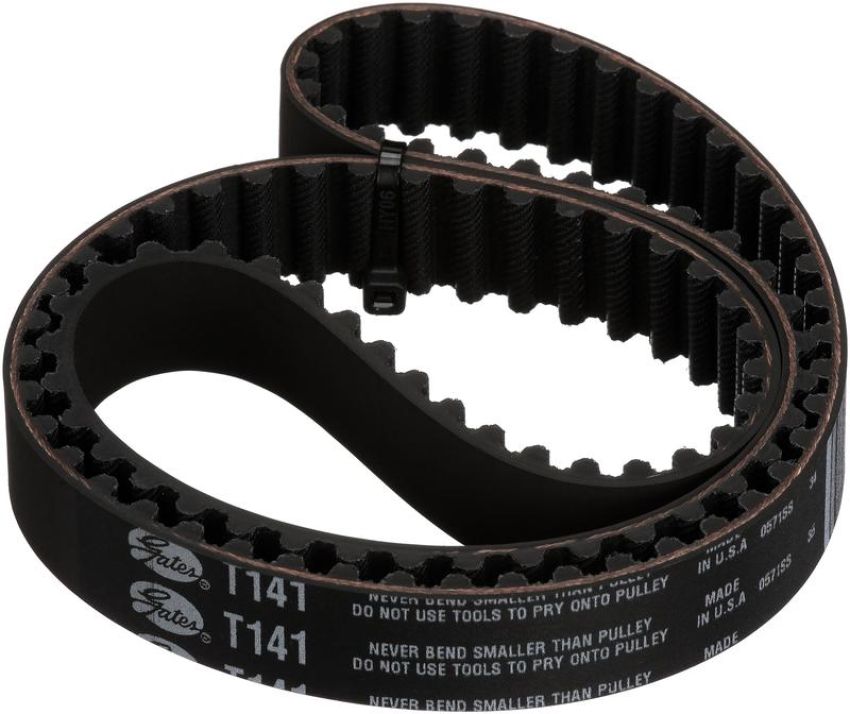 GATES T141 Premium Automotive Timing Belt