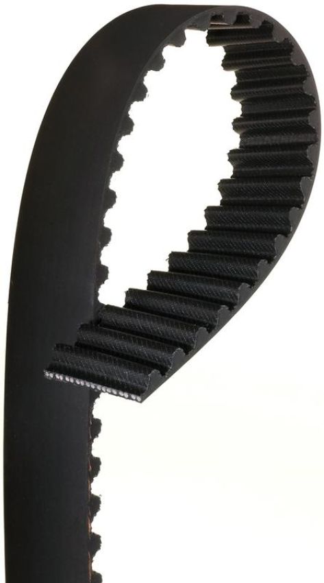 GATES T142 Premium Automotive Timing Belt