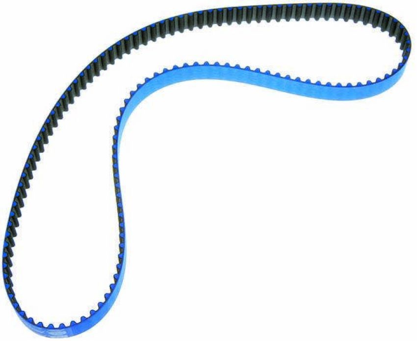 GATES T142RB RPM High Performance Timing Belt