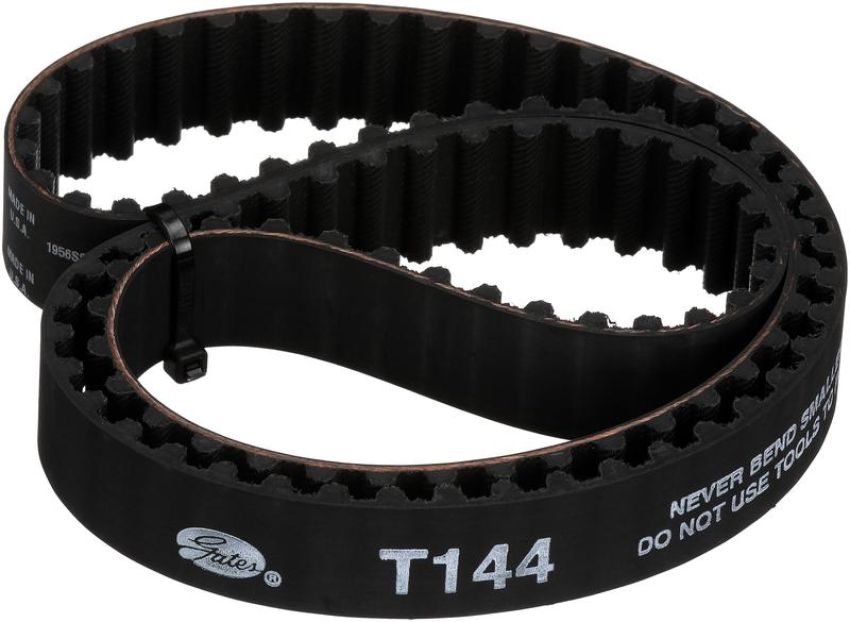 GATES T144 Premium Automotive Timing Belt