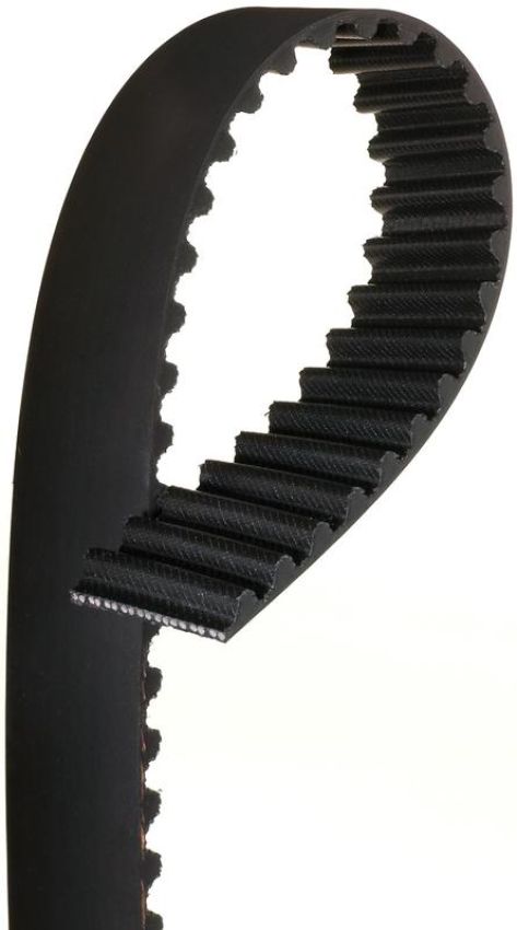 GATES T145 Premium Automotive Timing Belt