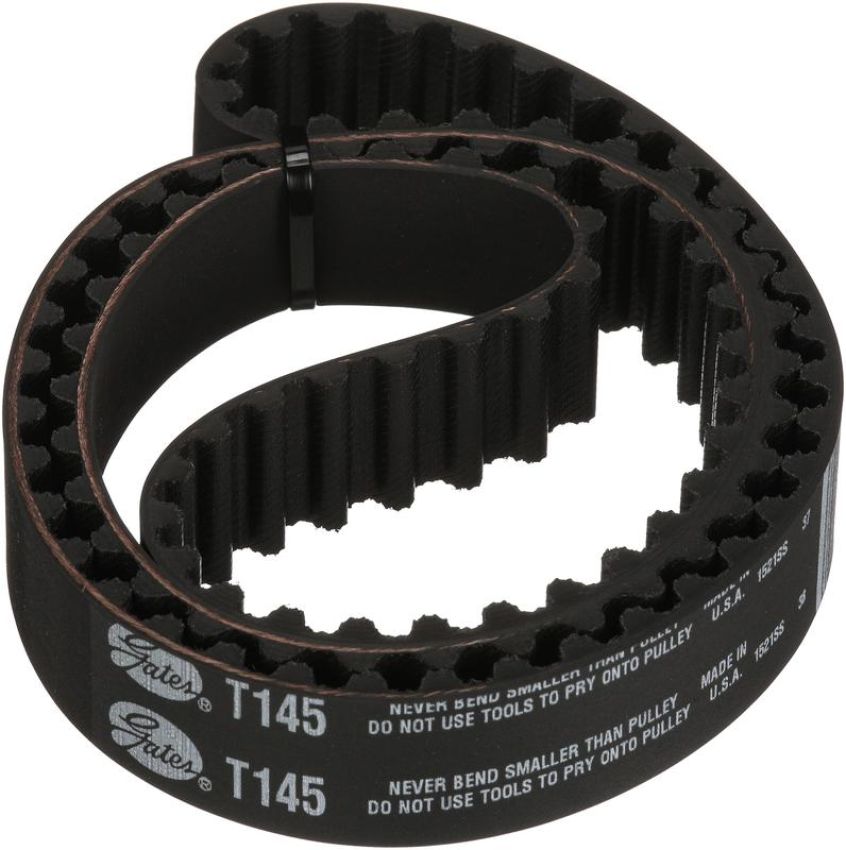 GATES T145 Premium Automotive Timing Belt