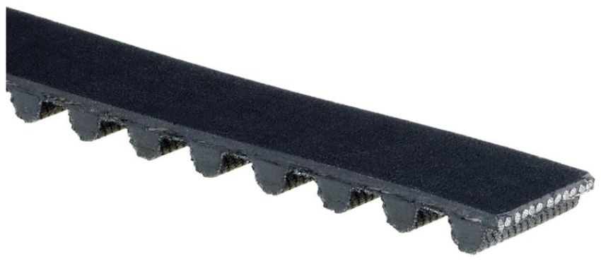 GATES T148 Premium Automotive Timing Belt