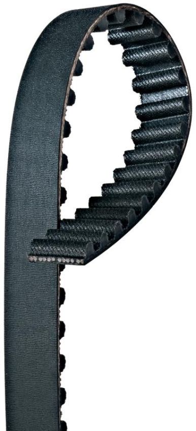 GATES T148 Premium Automotive Timing Belt