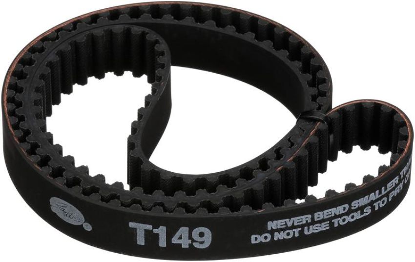 GATES T149 Premium Automotive Timing Belt