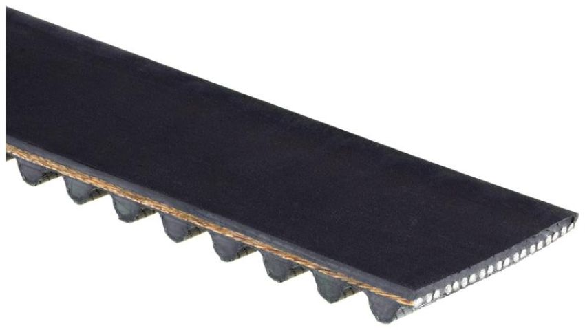 GATES T168 Premium Automotive Timing Belt