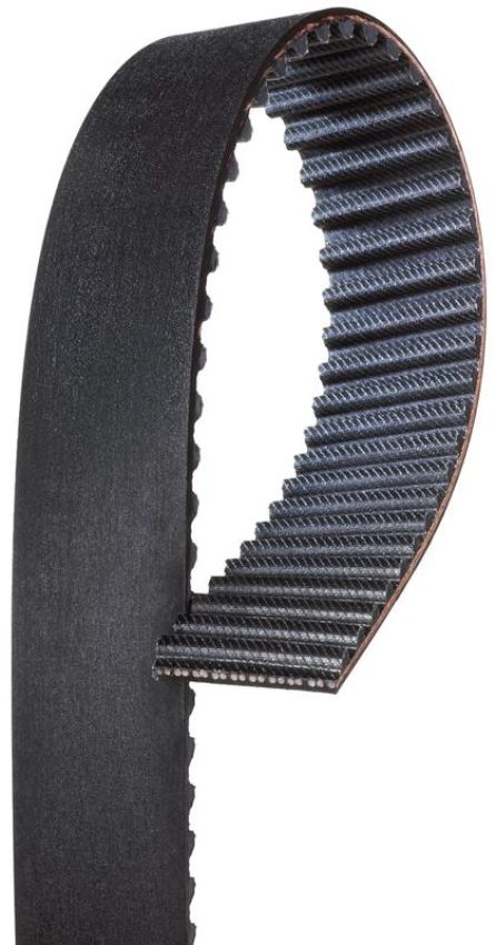 GATES T168 Premium Automotive Timing Belt