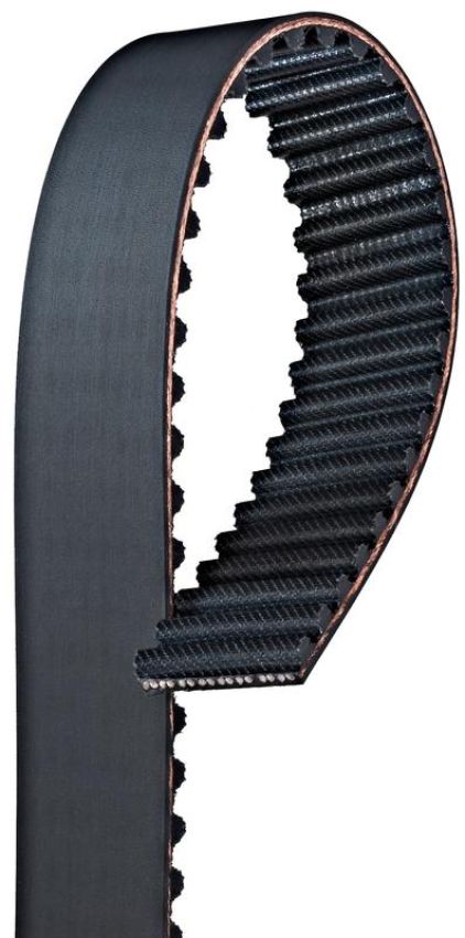 GATES T179 Premium Automotive Timing Belt