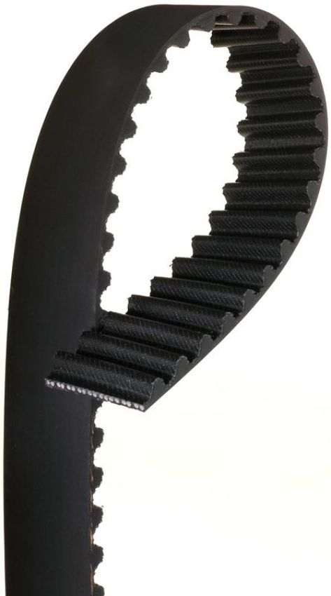 GATES T182 Premium Automotive Timing Belt