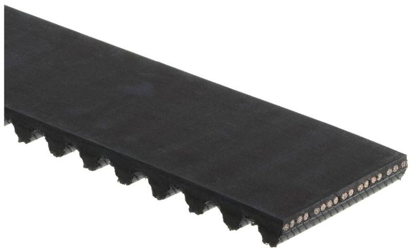 GATES T199 Premium Automotive Timing Belt