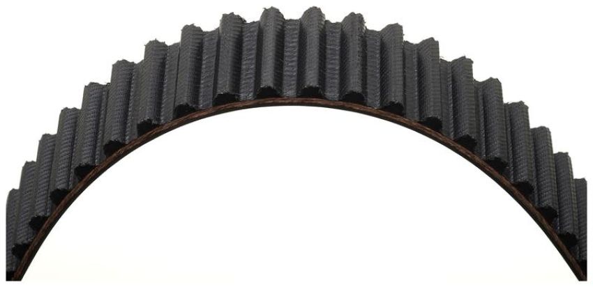 GATES T199 Premium Automotive Timing Belt