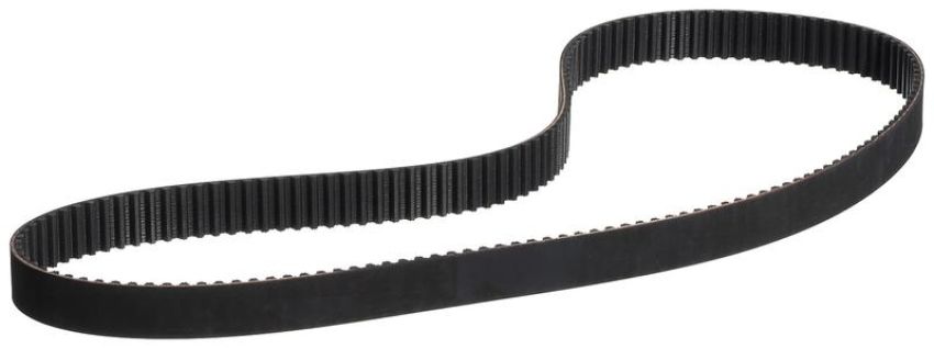 GATES T199 Premium Automotive Timing Belt