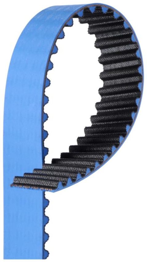 GATES T201RB RPM High Performance Timing Belt
