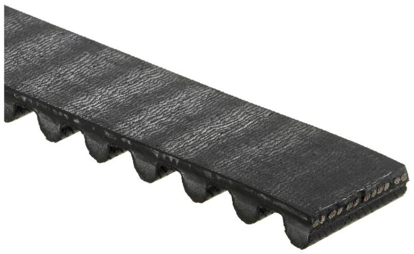 GATES T203 Premium Automotive Timing Belt