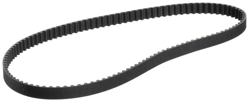 GATES T203 Premium Automotive Timing Belt