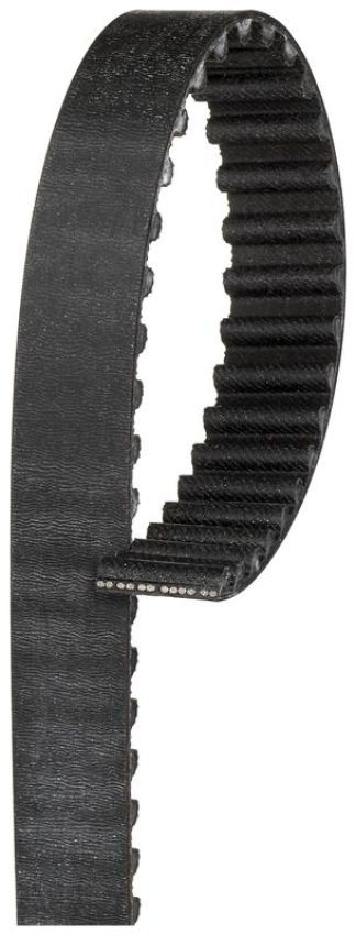 GATES T203 Premium Automotive Timing Belt