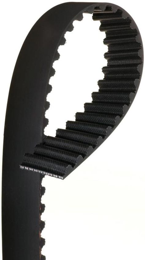GATES T211 Premium Automotive Timing Belt