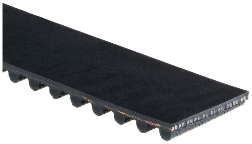 GATES T215 Premium Automotive Timing Belt