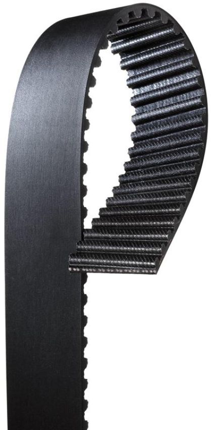 GATES T215 Premium Automotive Timing Belt
