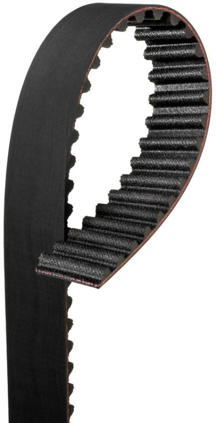 GATES T217 Premium Automotive Timing Belt