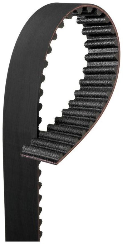 GATES T217 Premium Automotive Timing Belt
