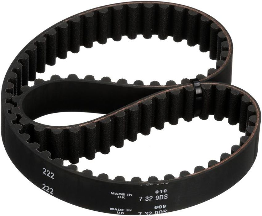 GATES T222 Premium Automotive Timing Belt