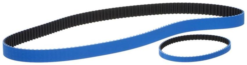 GATES T226RB RPM High Performance Timing Belt