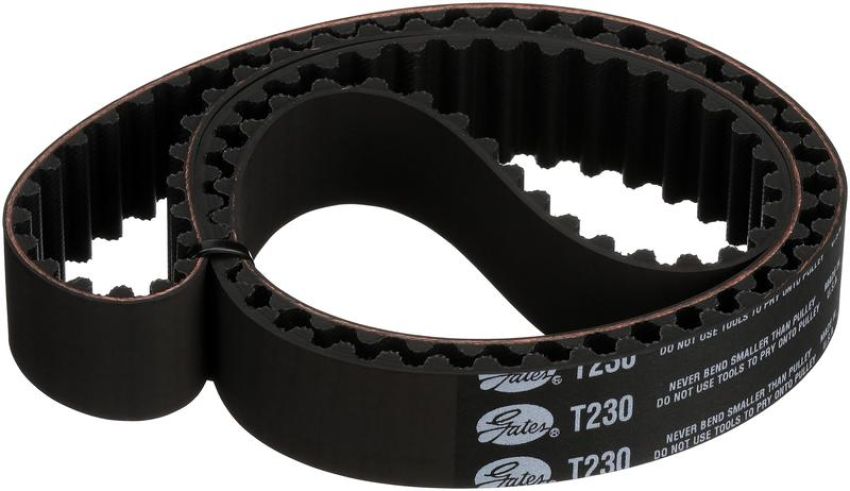 GATES T230 Premium Automotive Timing Belt