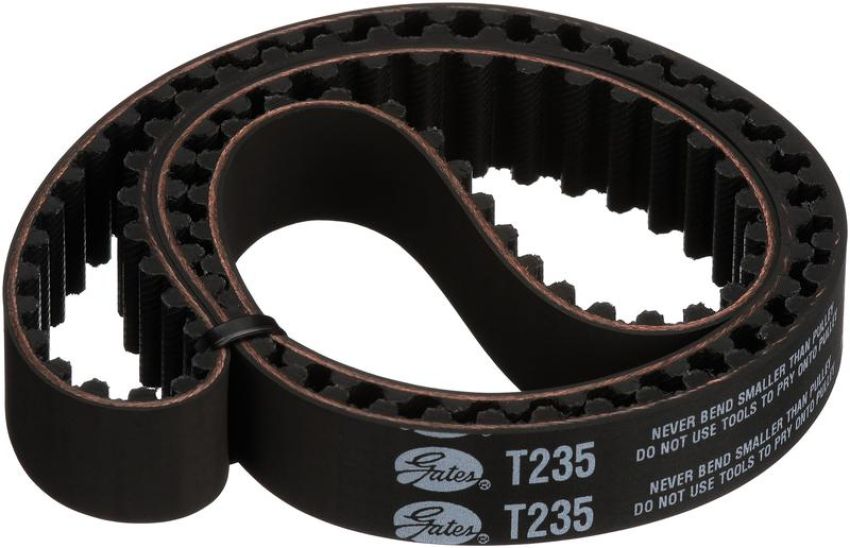 GATES T235 Premium Automotive Timing Belt